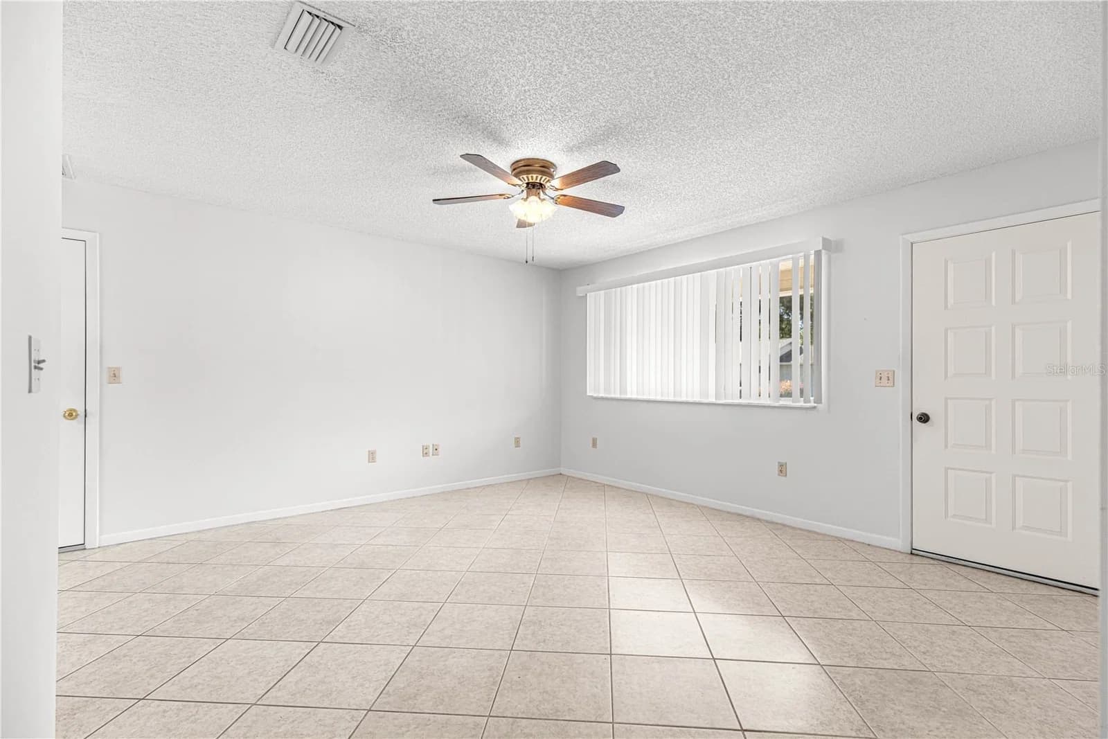 Photo 4 of 8491 109TH Street