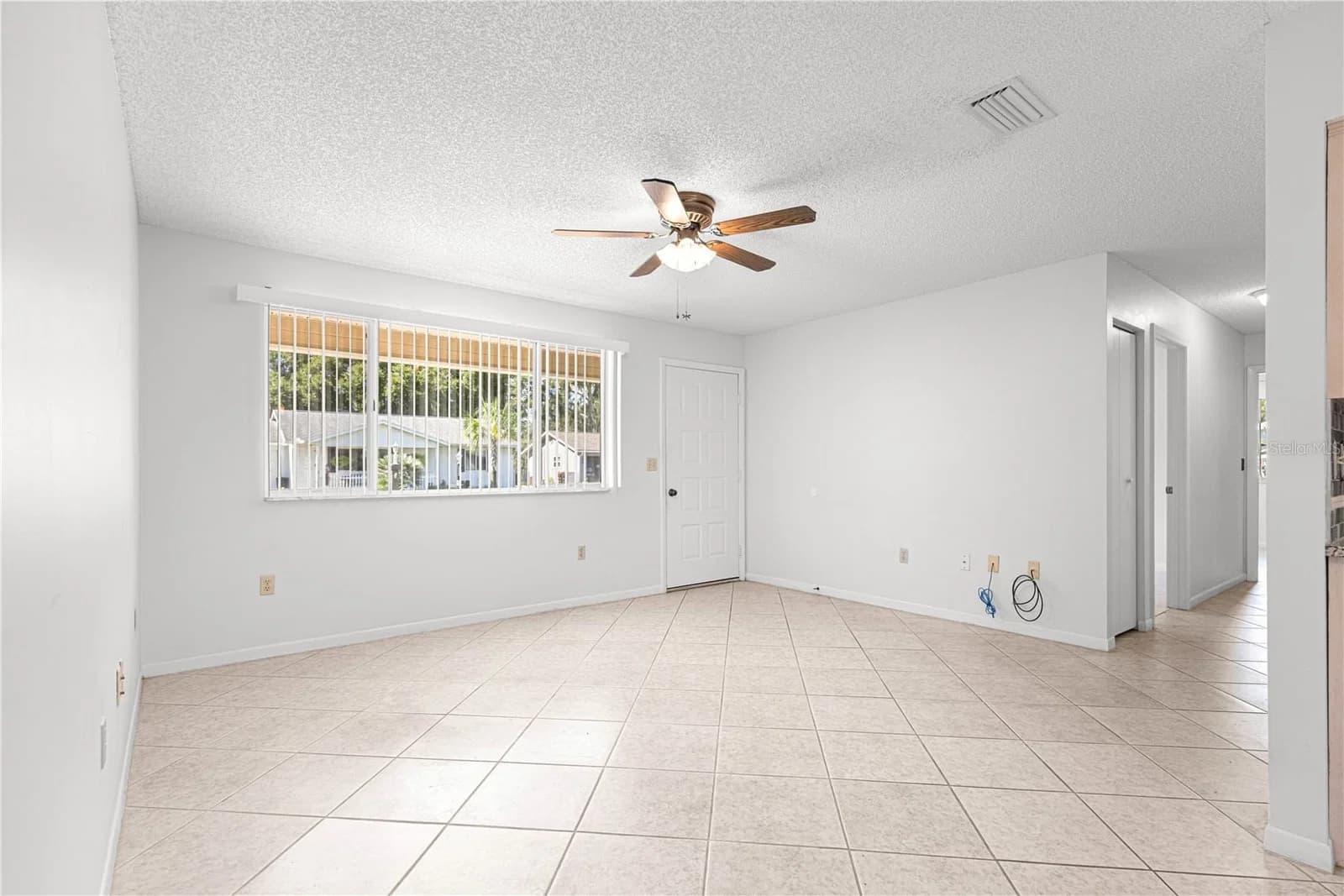 Photo 5 of 8491 109TH Street