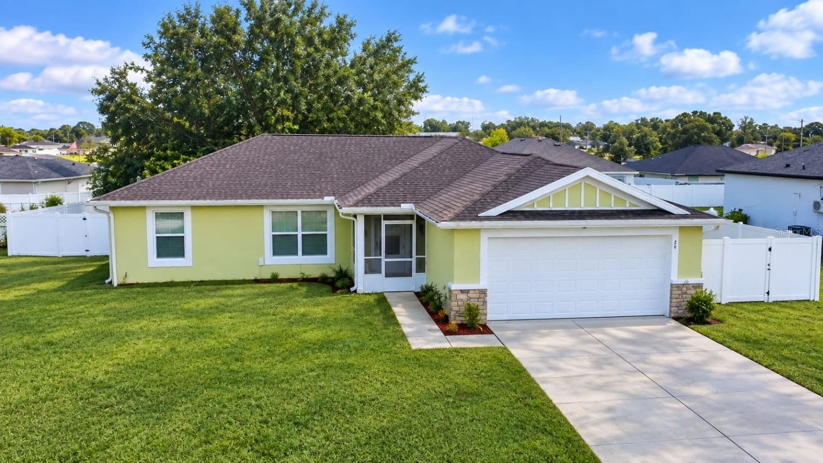 24 DOGWOOD DRIVE Loop