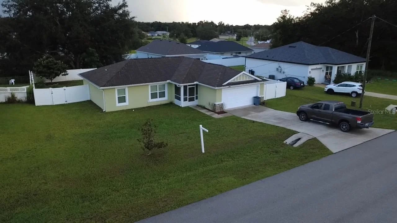 24 DOGWOOD DRIVE Loop