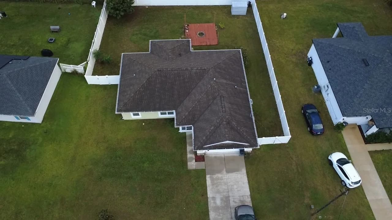 Photo 4 of 24 DOGWOOD DRIVE Loop
