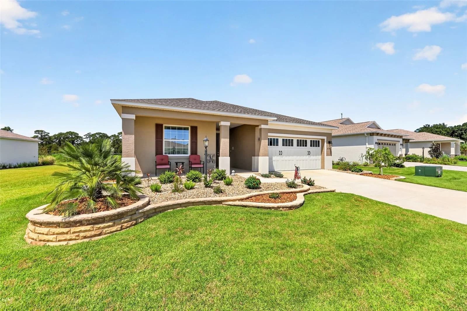 Photo 5 of 8799 69TH PLACE Road