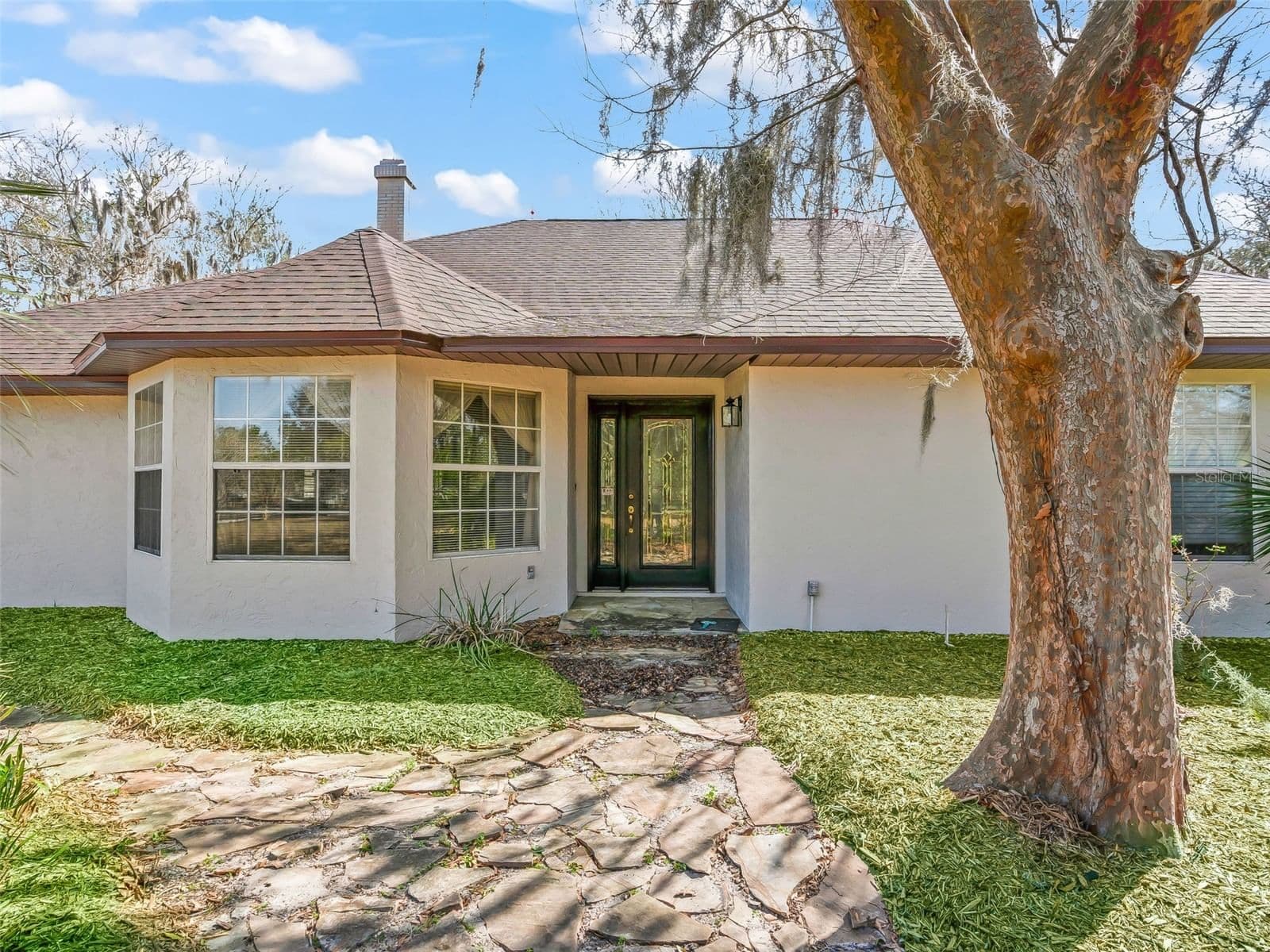 Photo 5 of 7368 14TH Street
