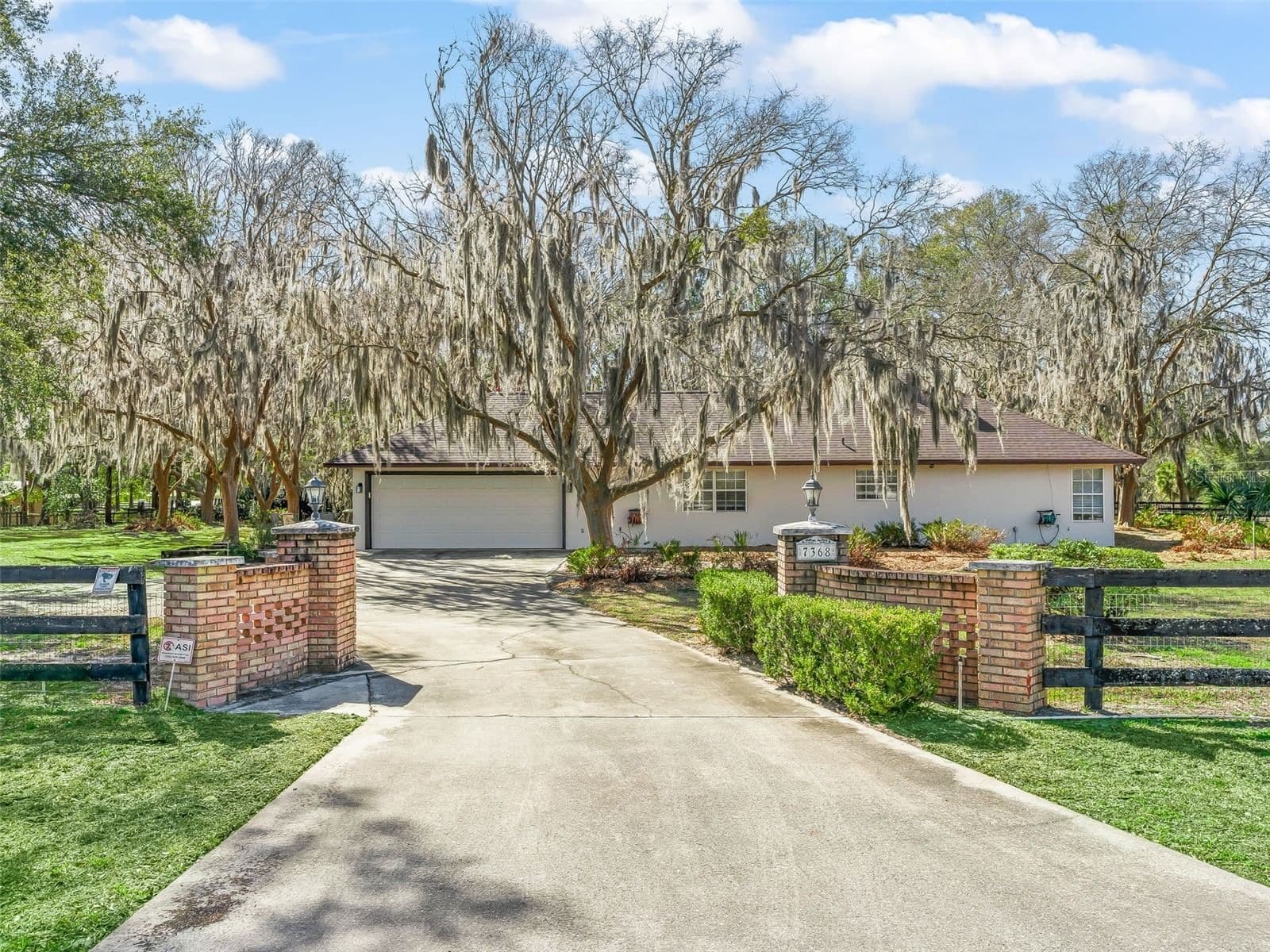 Photo 4 of 7368 14TH Street
