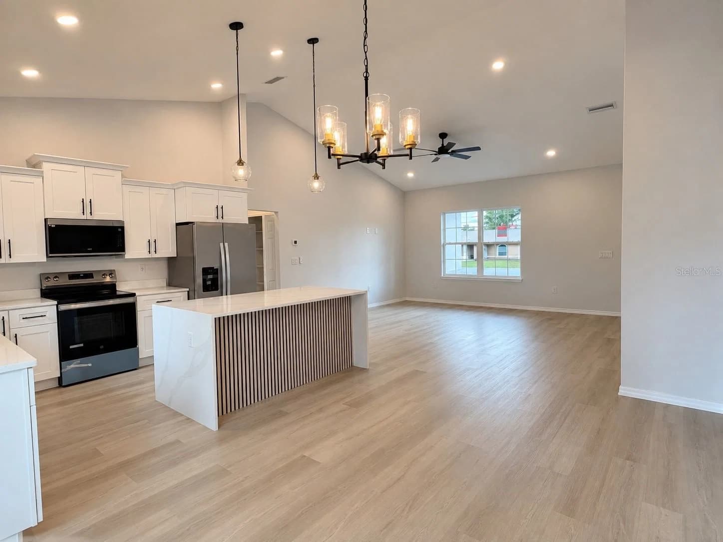 Photo 4 of 5500 PECAN Road