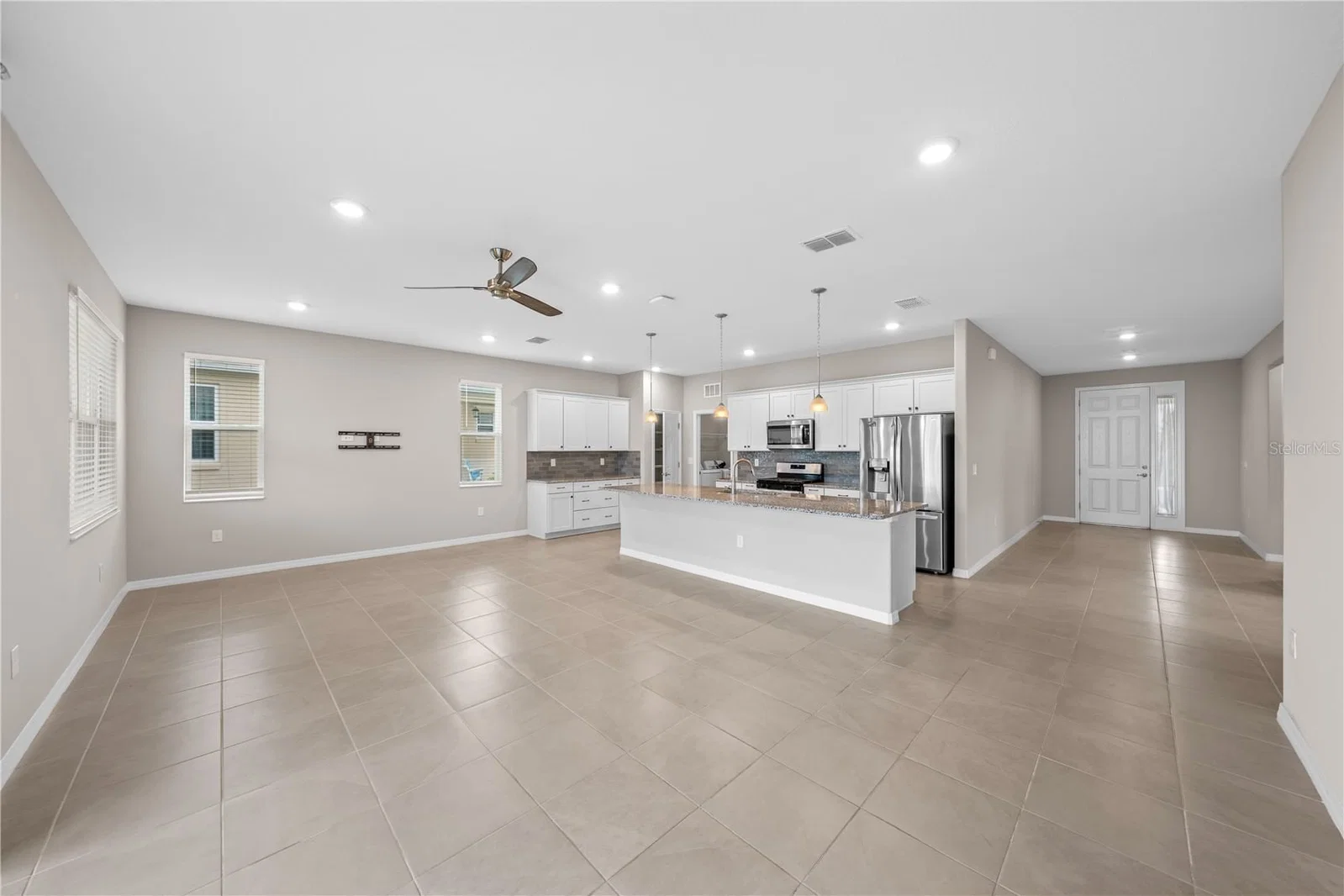 Photo 5 of 8949 76TH Street