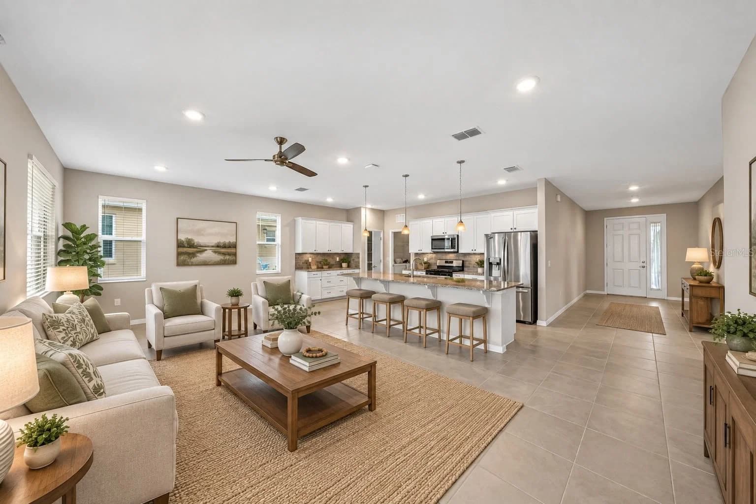Photo 4 of 8949 76TH Street