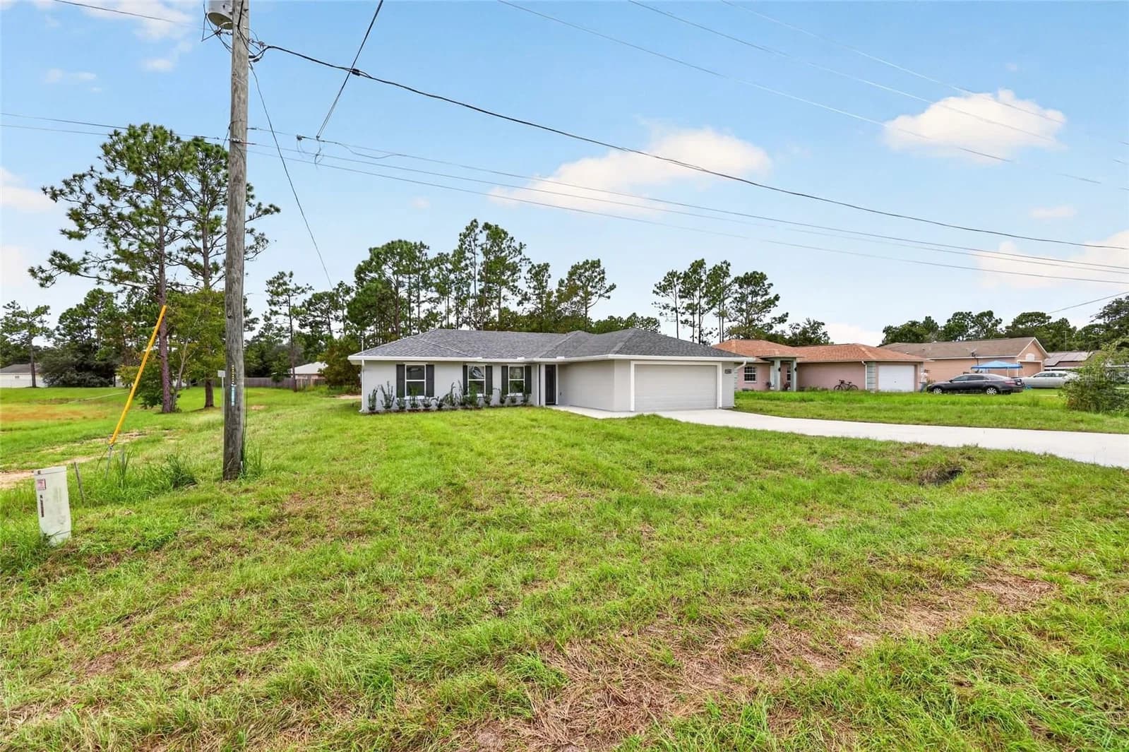 7166 HEMLOCK Road