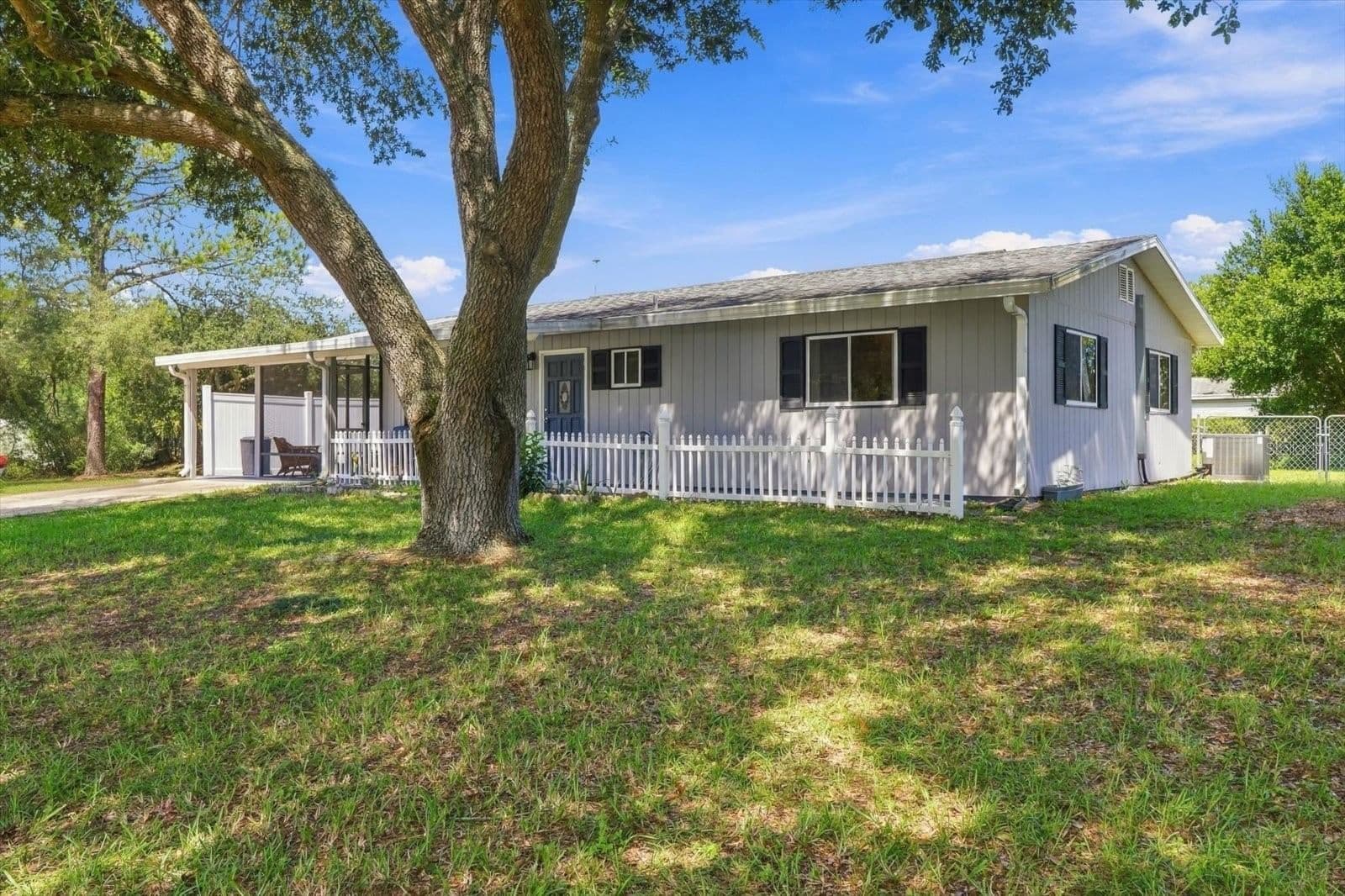 9115 104TH Lane
