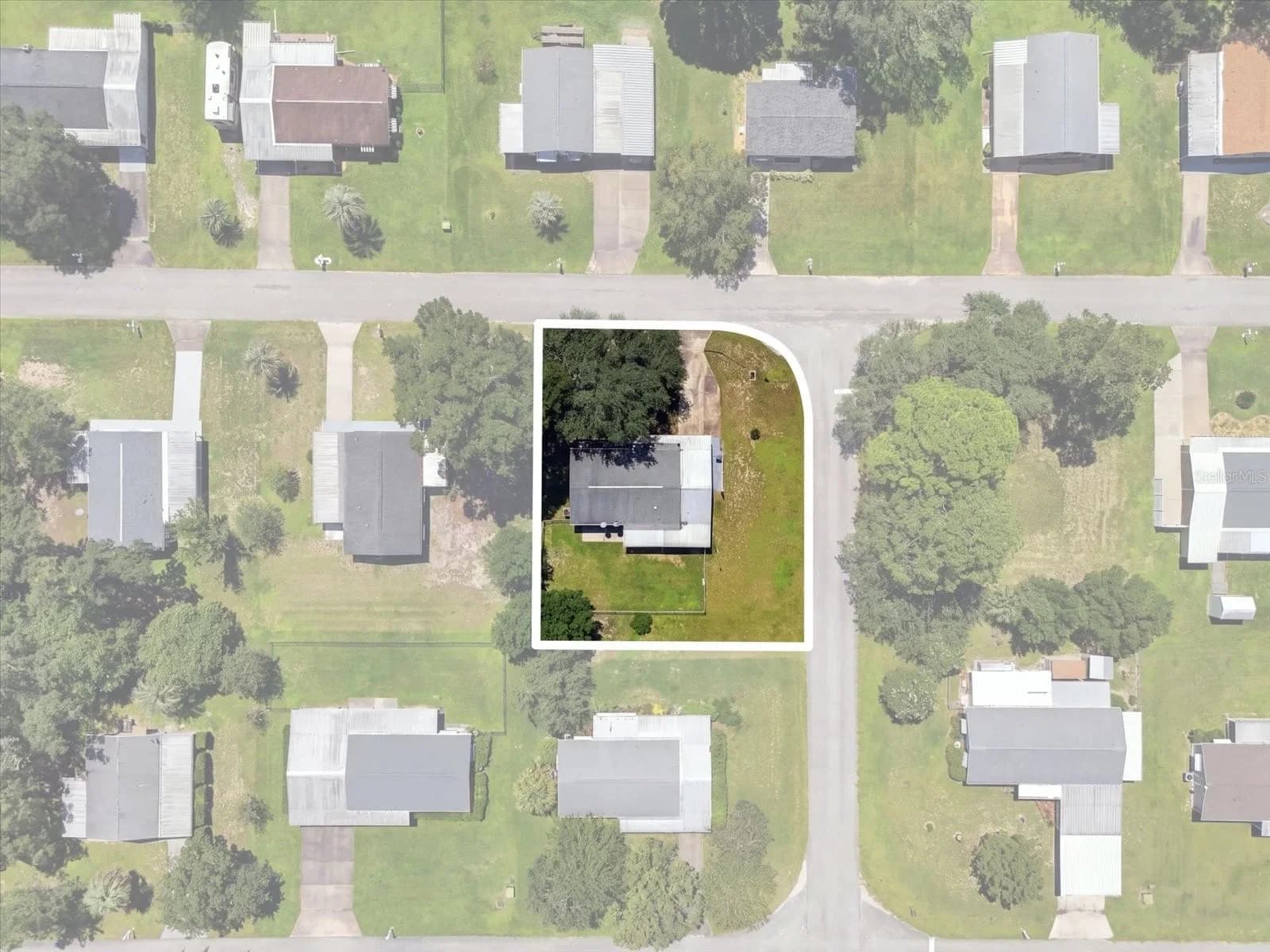 9115 104TH Lane