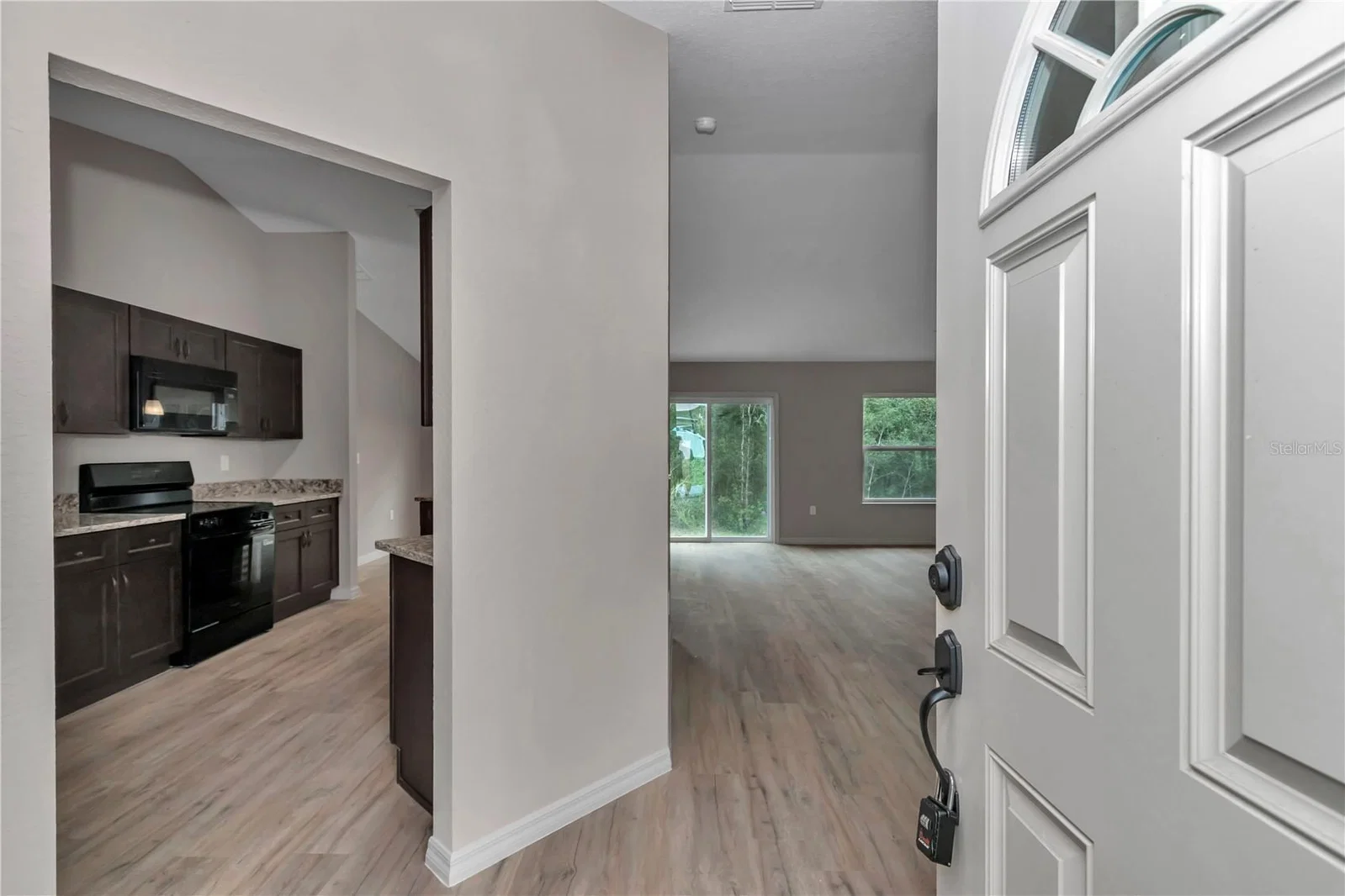 459 LOCUST Road
