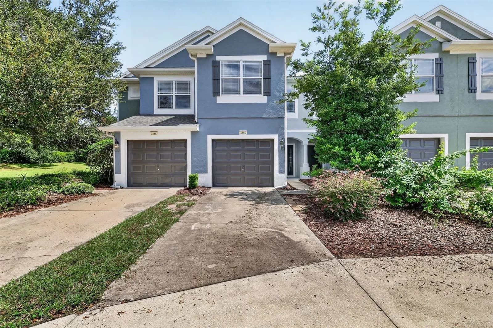 4116 54TH Circle