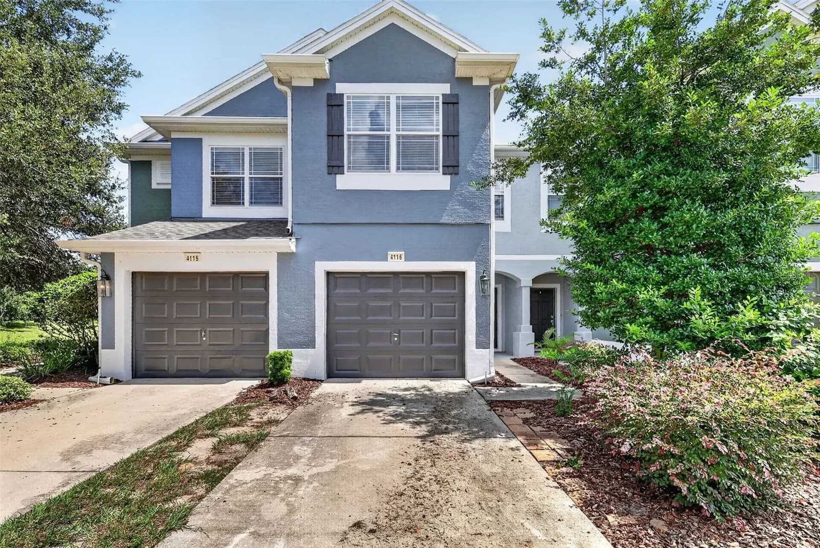 4116 54TH Circle