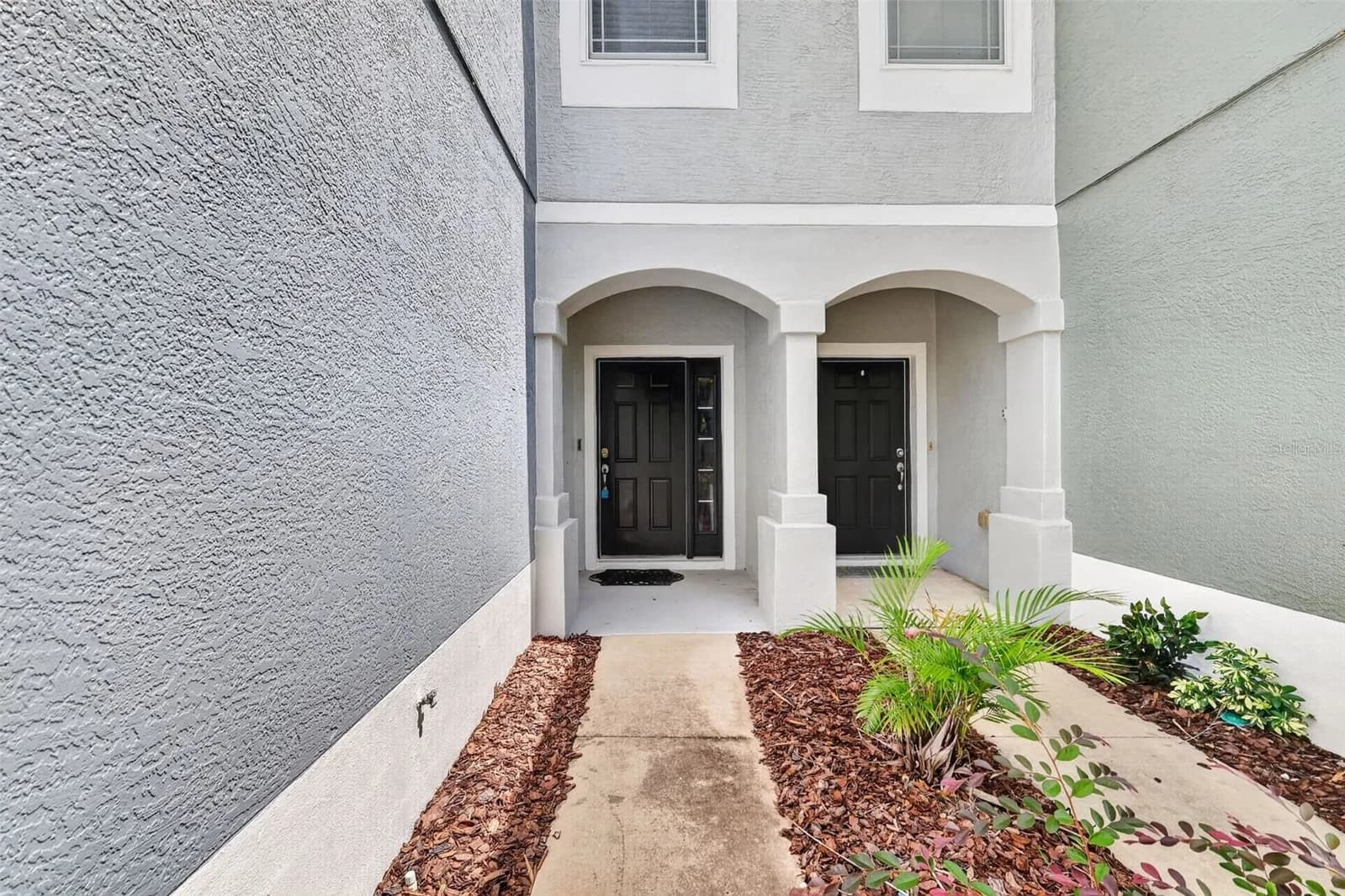 4116 54TH Circle
