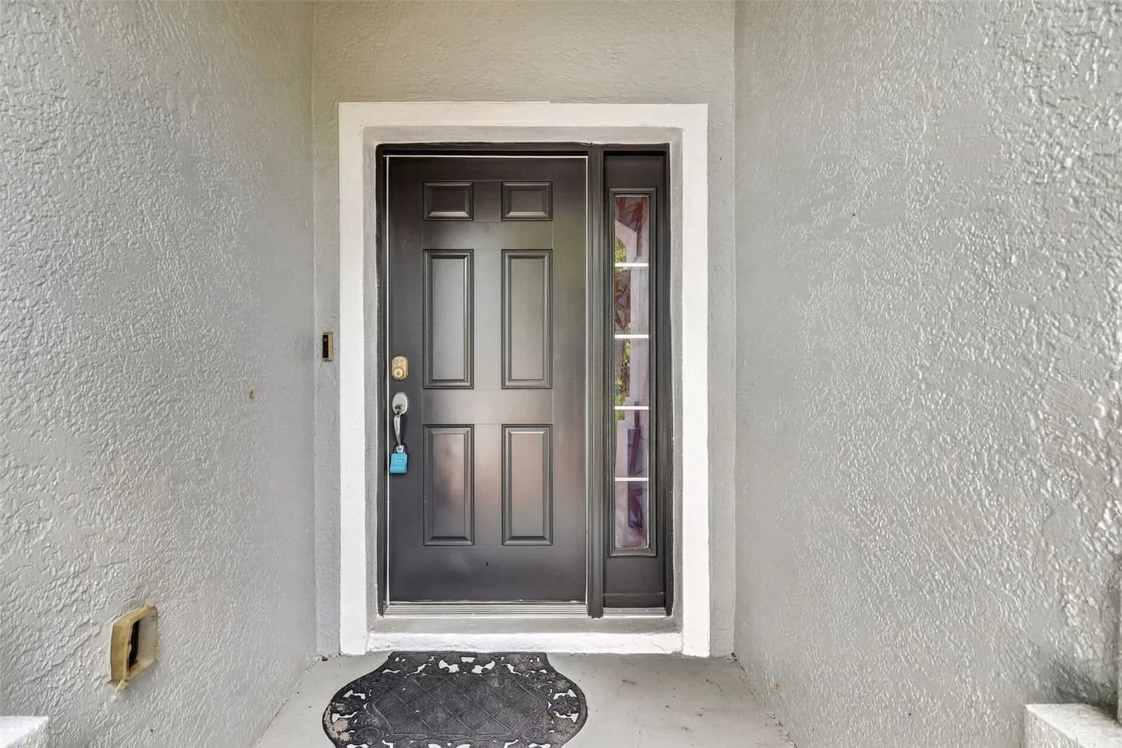Photo 4 of 4116 54TH Circle