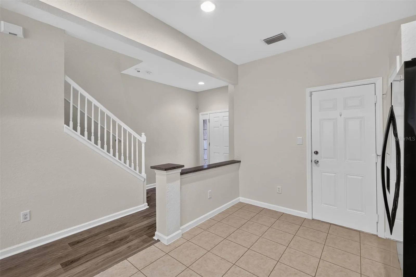 Photo 5 of 4116 54TH Circle