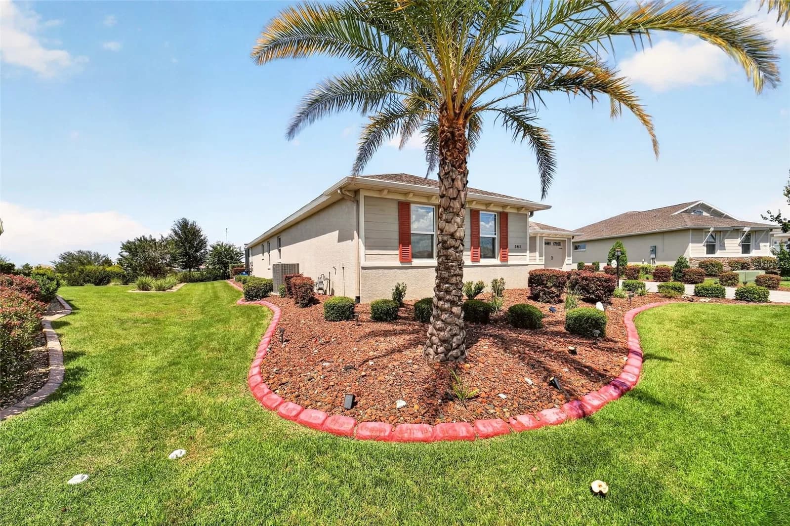 8481 93RD Circle