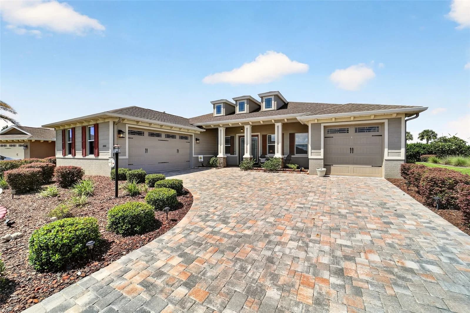 8481 93RD Circle