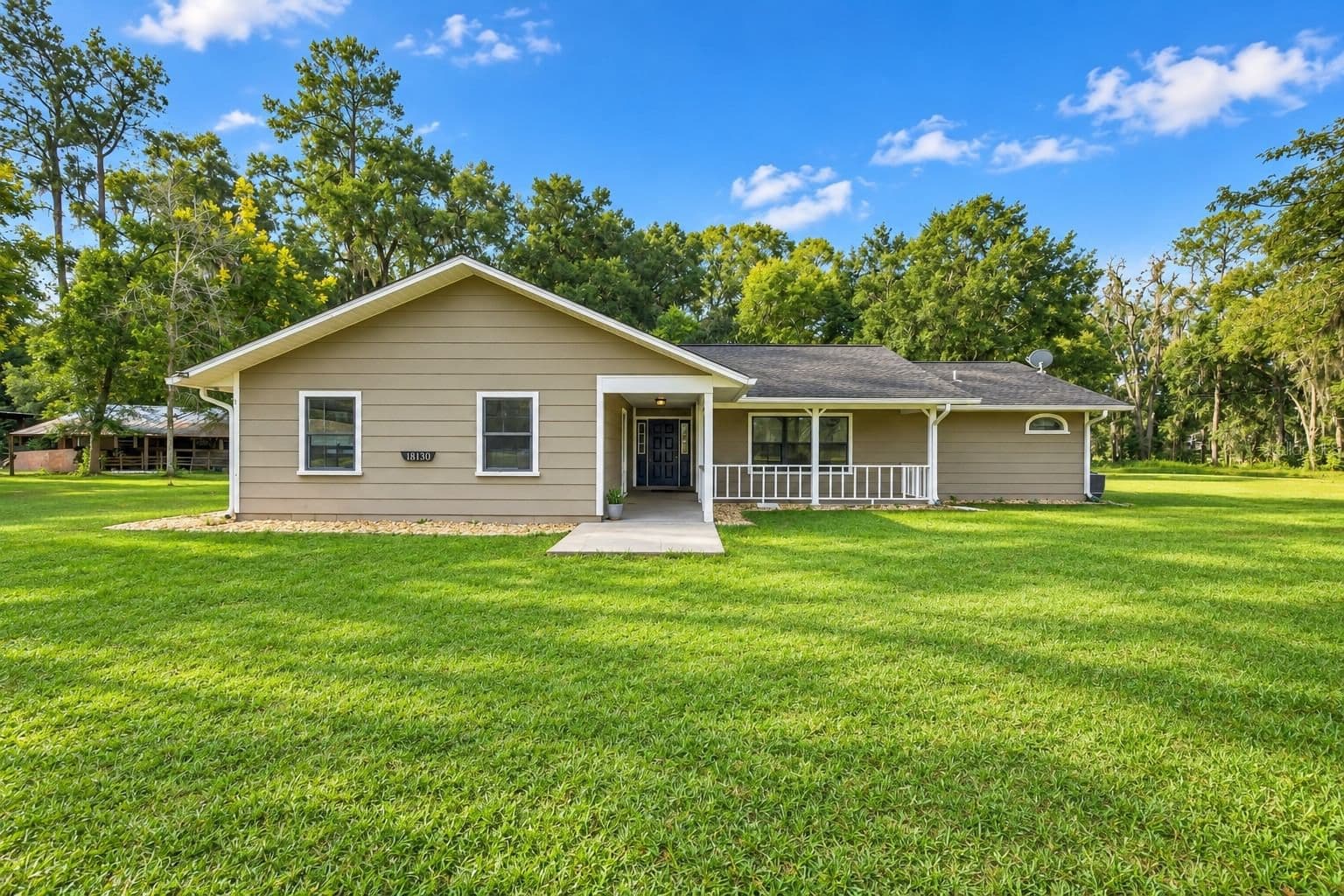 2020 73RD Street