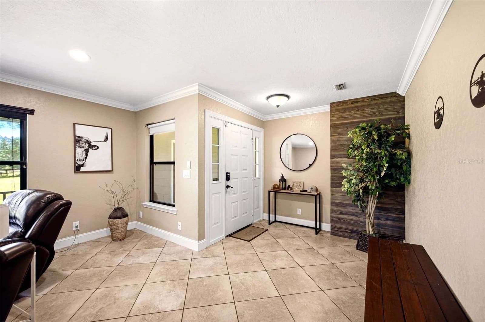 2020 73RD Street