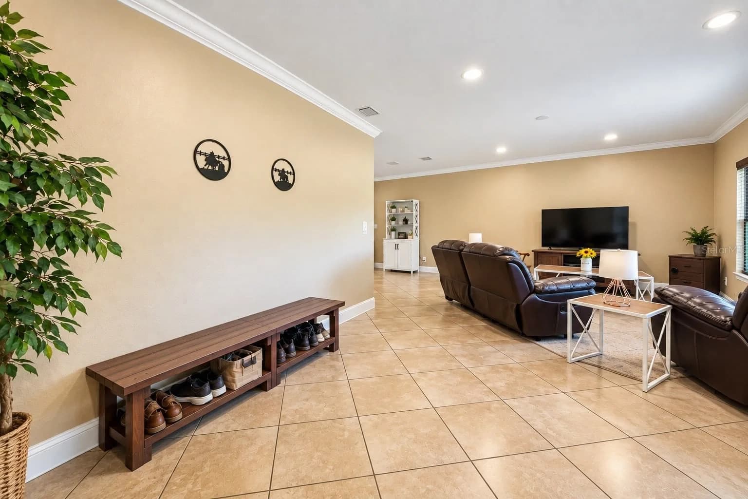 2020 73RD Street