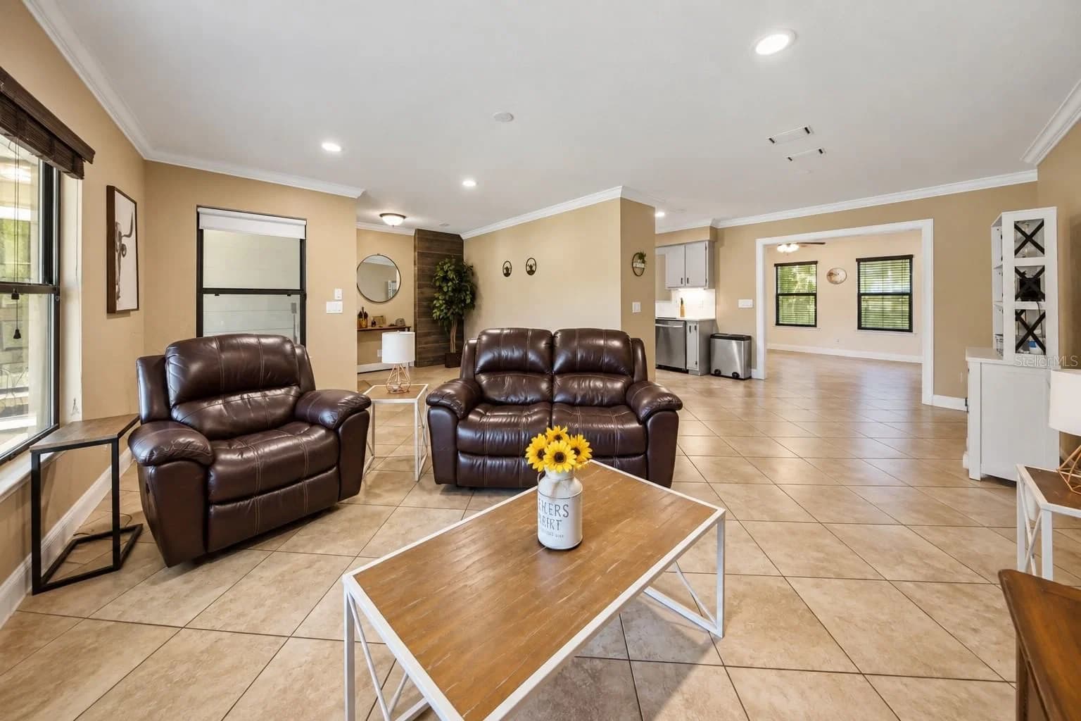 Photo 4 of 2020 73RD Street