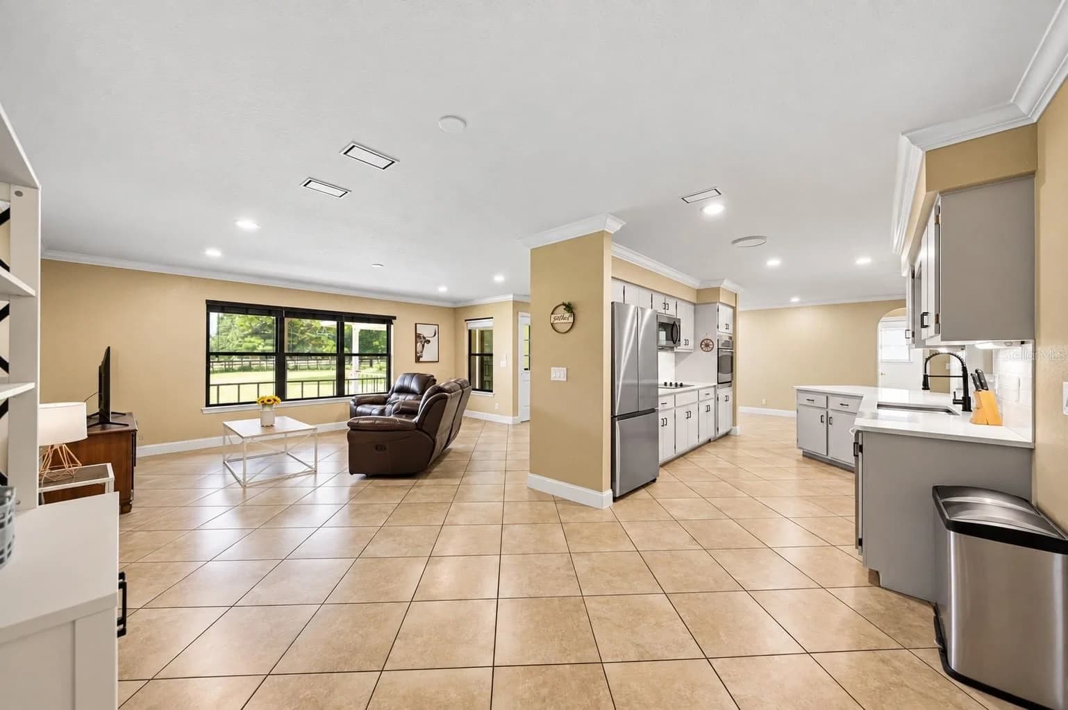 Photo 5 of 2020 73RD Street