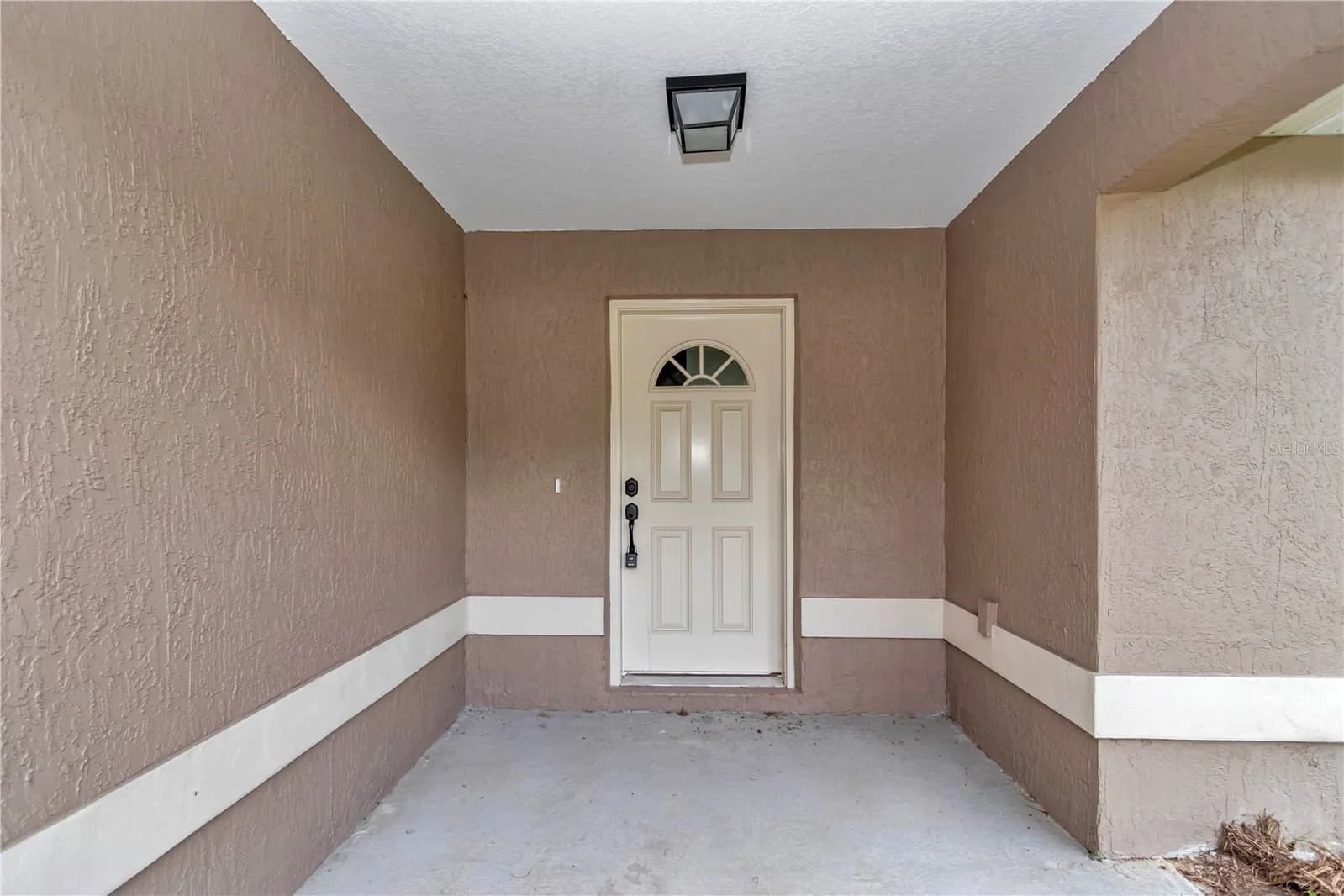 208 LOCUST PASS Terrace
