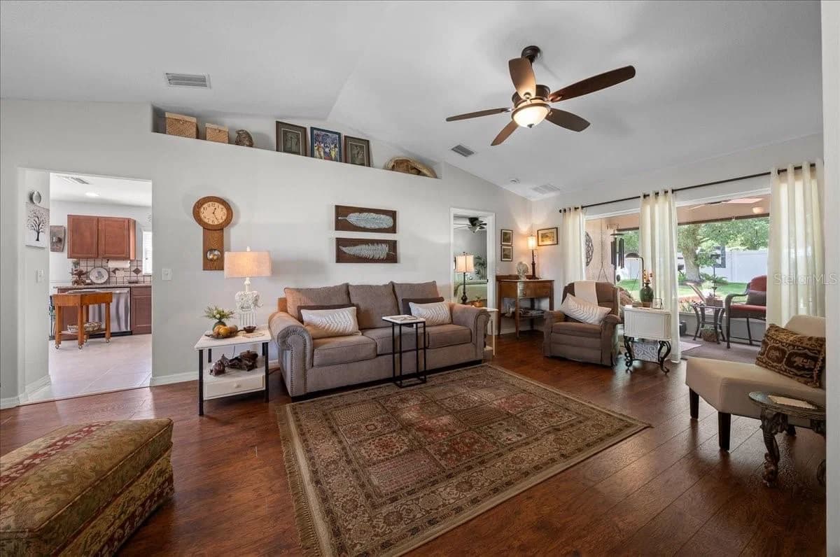 Photo 5 of 15625 13TH Circle
