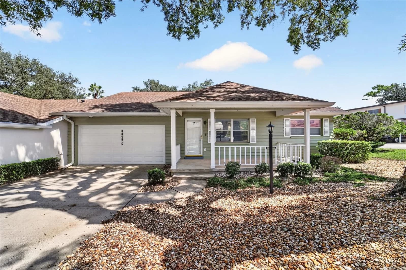 8840 98TH STREET ROAD #C