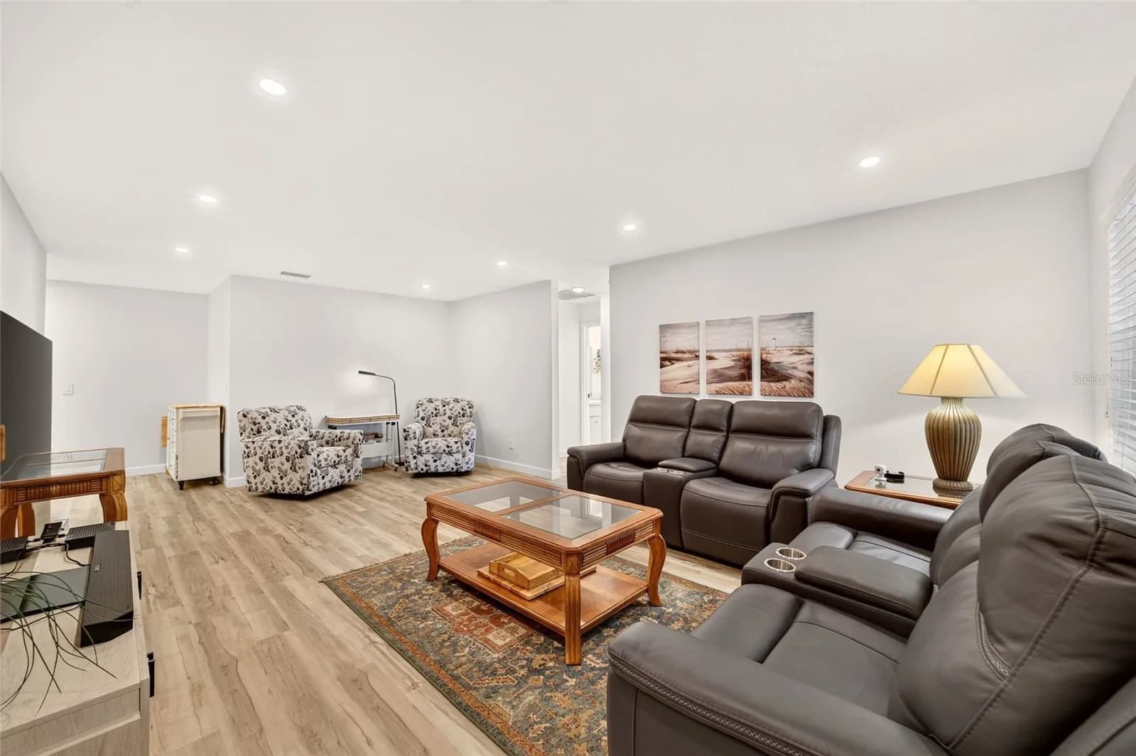 8840 98TH STREET ROAD #C