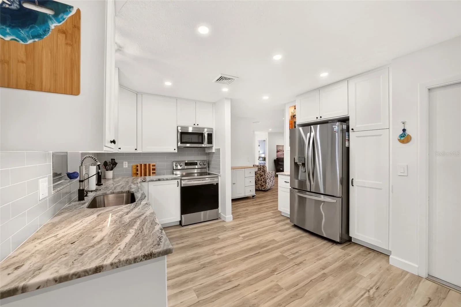 Photo 5 of 8840 98TH STREET ROAD #C
