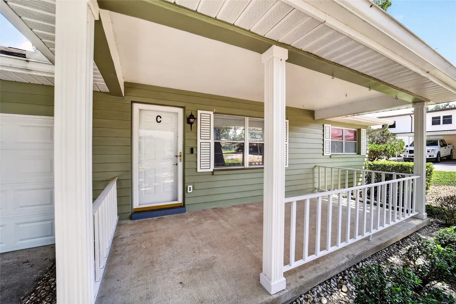 8840 98TH STREET ROAD #C
