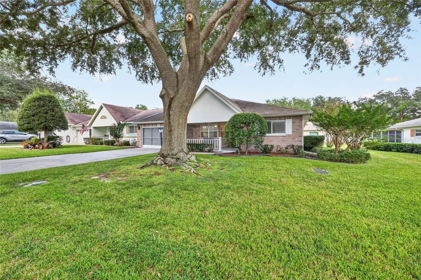 Photo 5 of 8981 95TH Street #C