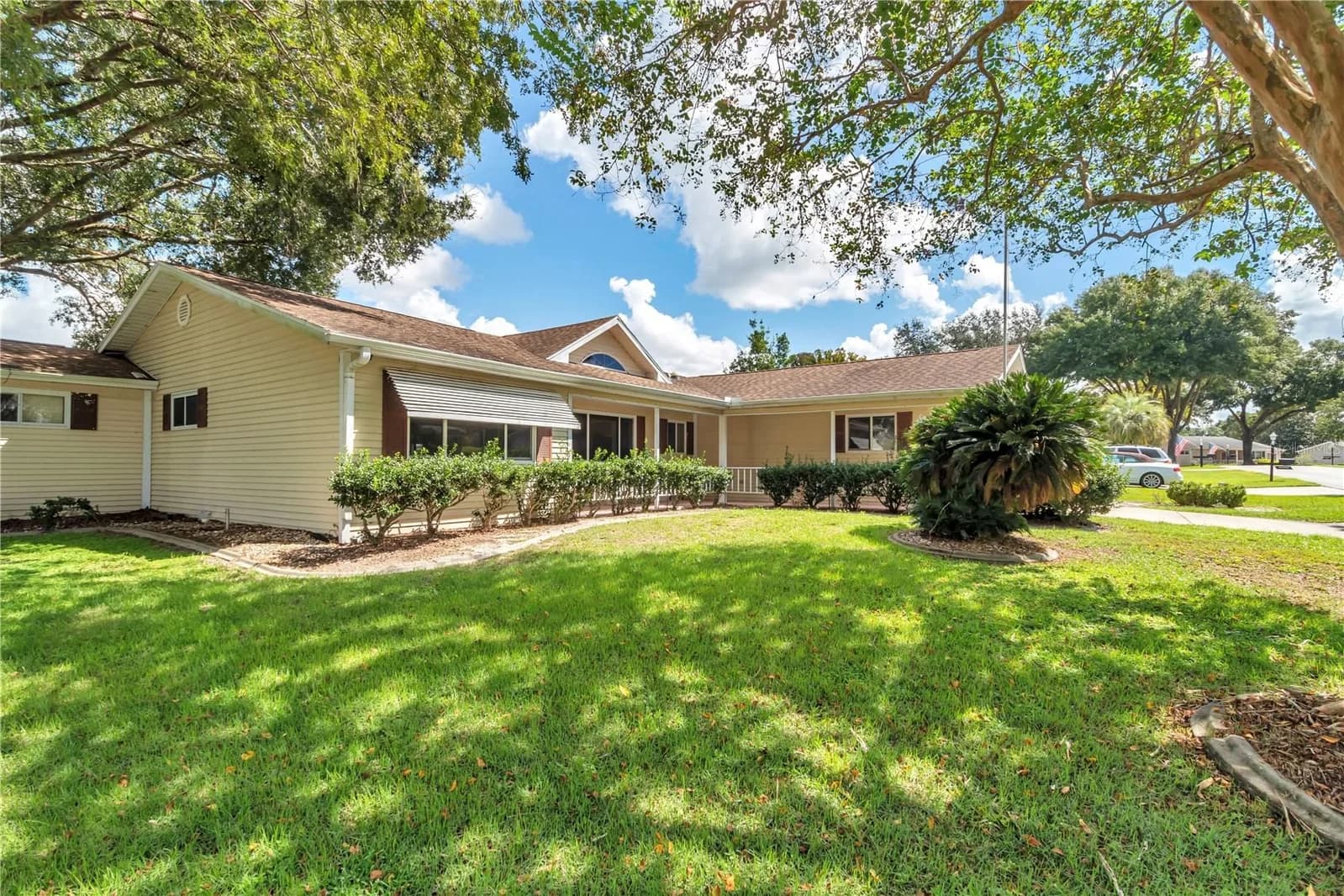 Photo 4 of 8695 116TH STREET Road