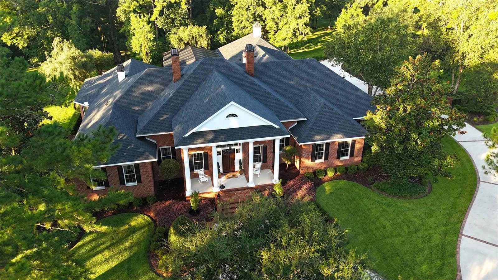 800 144TH COURT Road