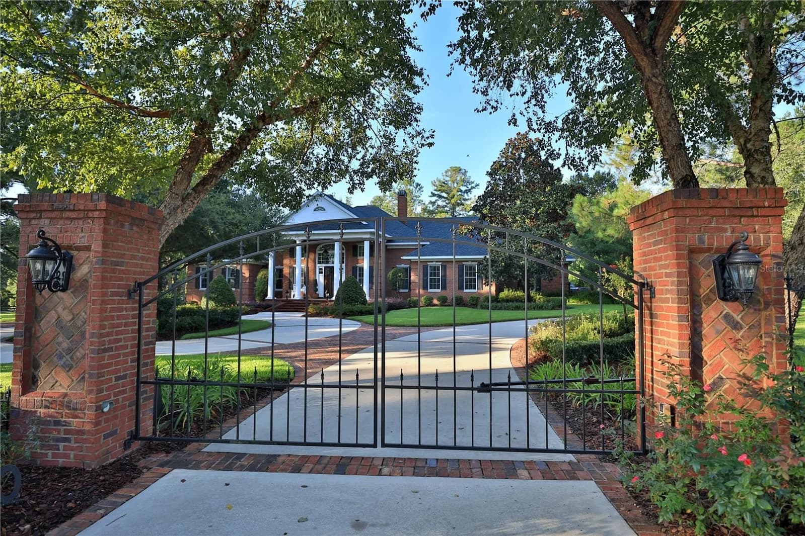 800 144TH COURT Road