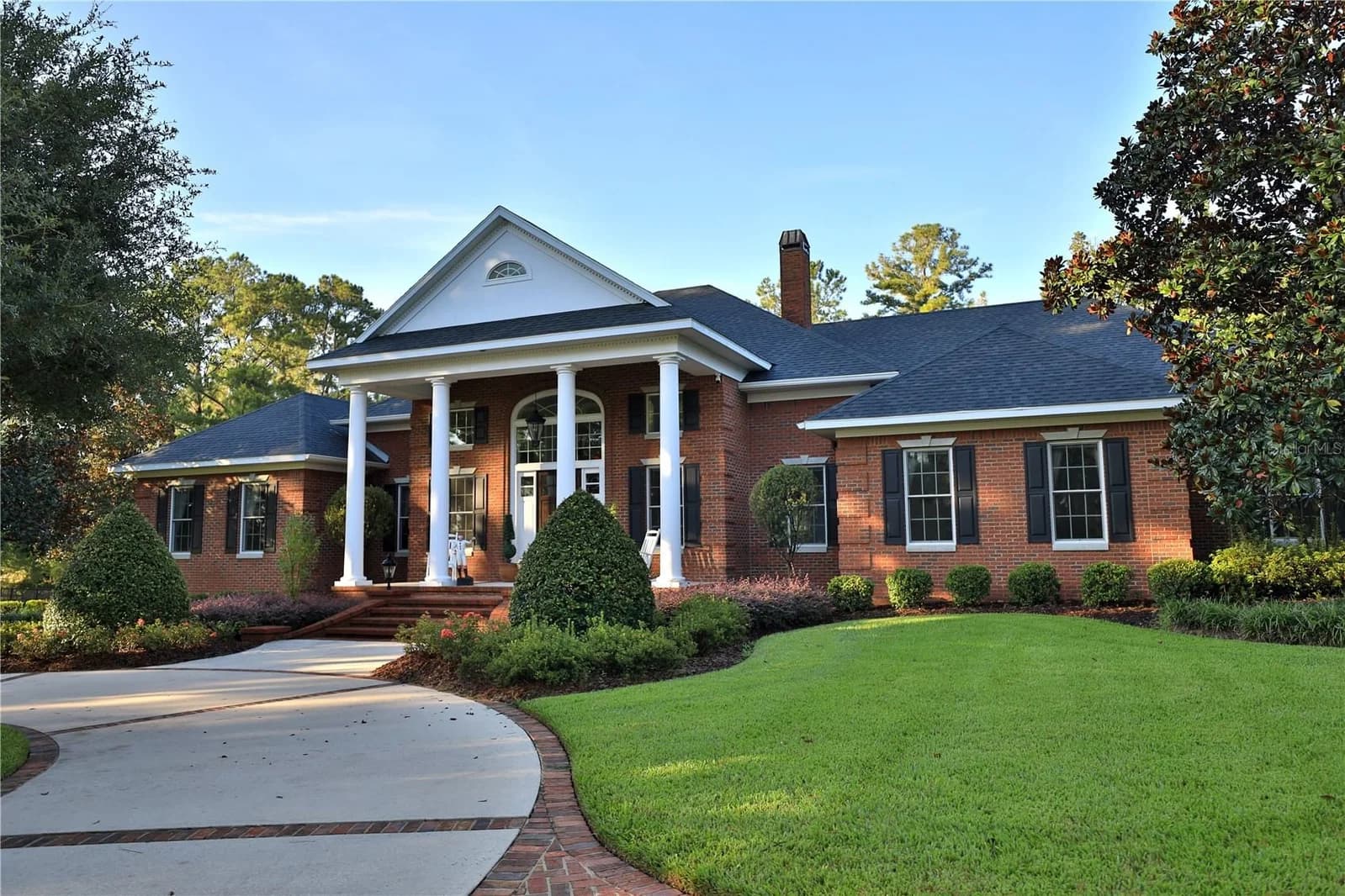 800 144TH COURT Road