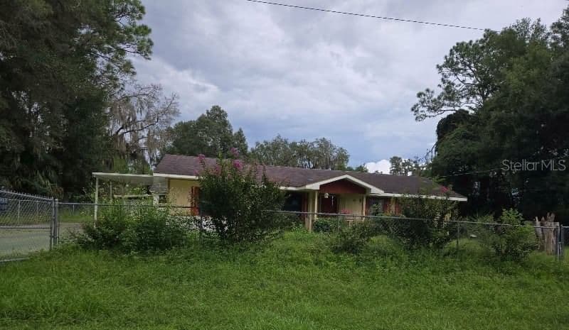 5165 60TH Terrace