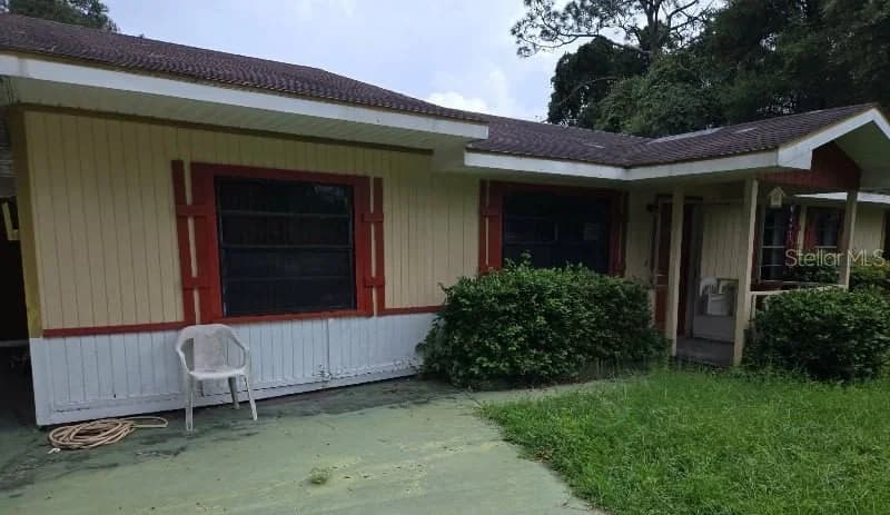 5165 60TH Terrace