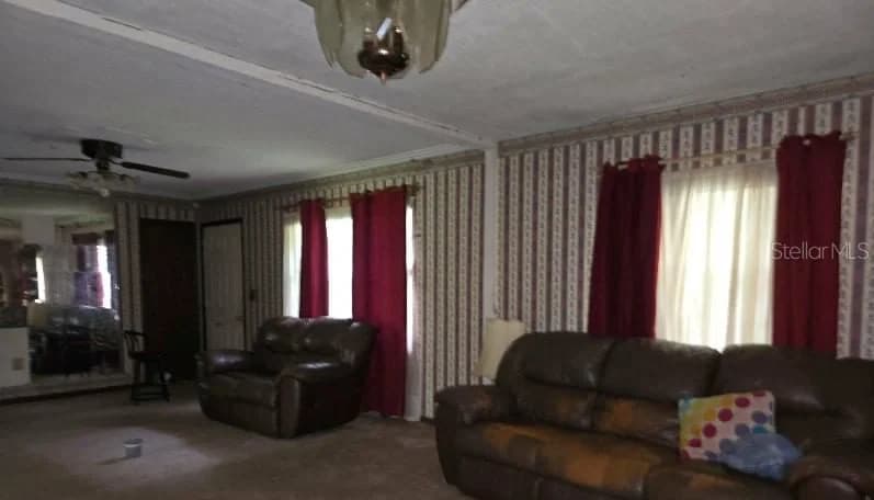 Photo 5 of 5165 60TH Terrace