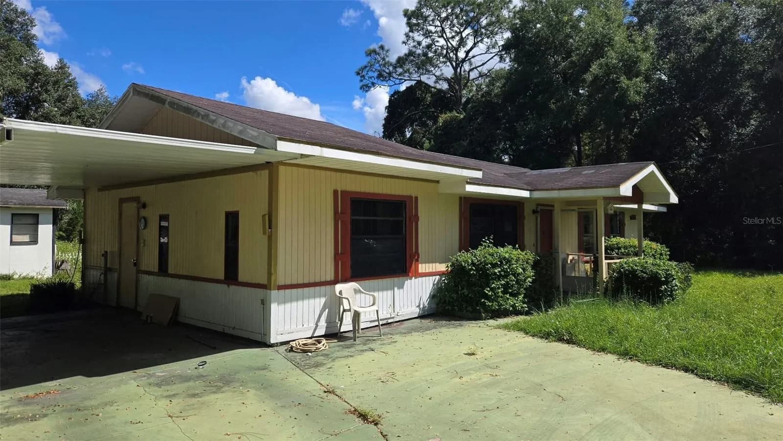 5165 60TH Terrace
