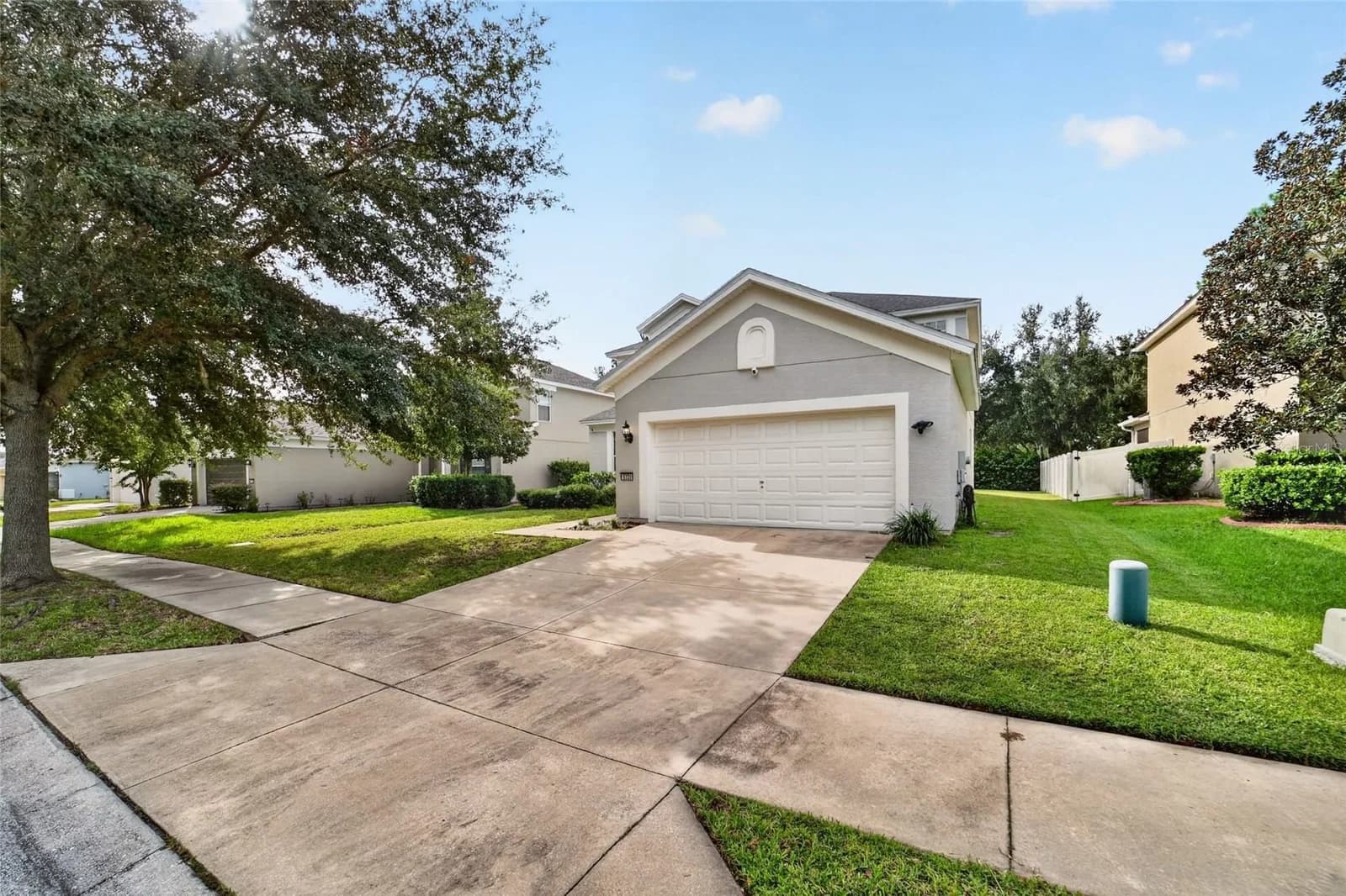 Photo 4 of 5320 39TH Street