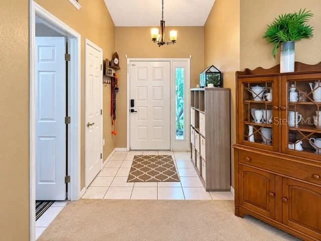 2421 147TH LANE Road