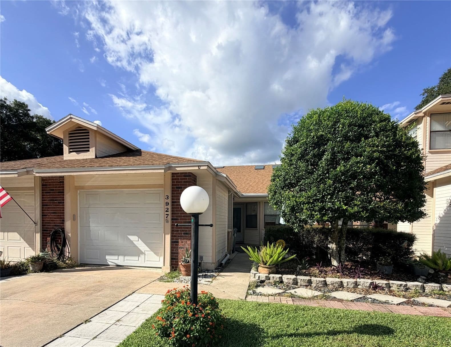 3927 21ST Lane