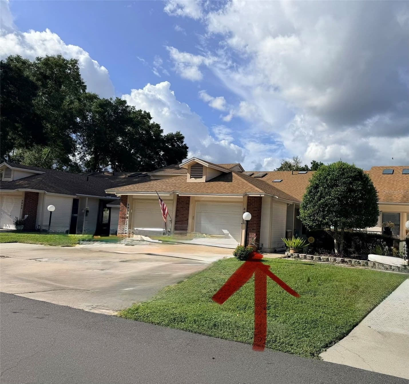 3927 21ST Lane