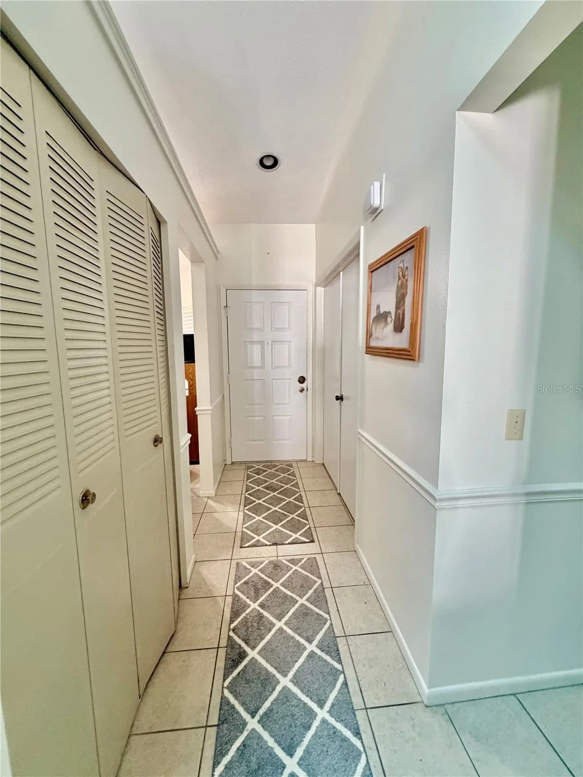 Photo 5 of 3927 21ST Lane