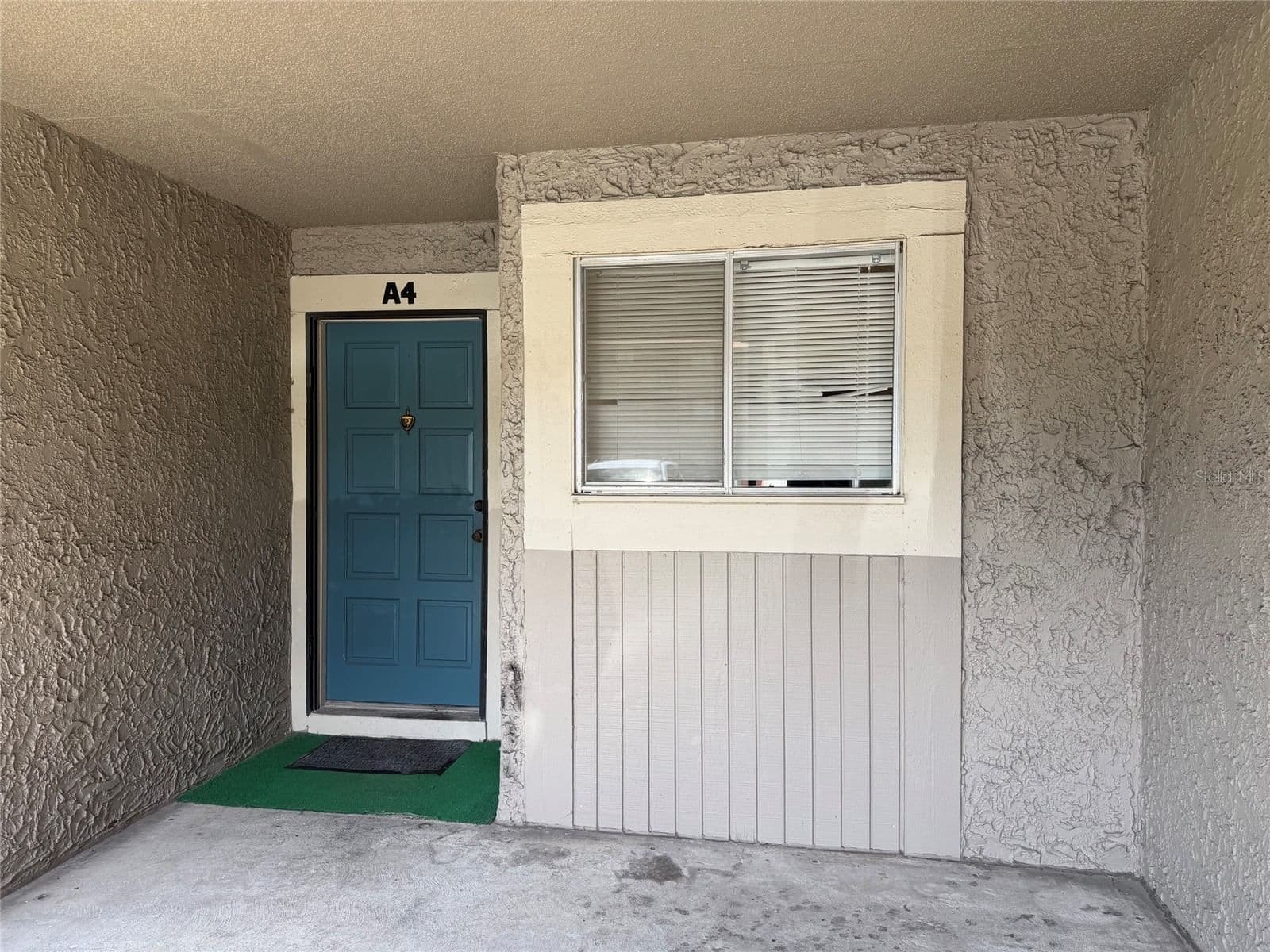 6308 NEWTOWN Circle #8A4