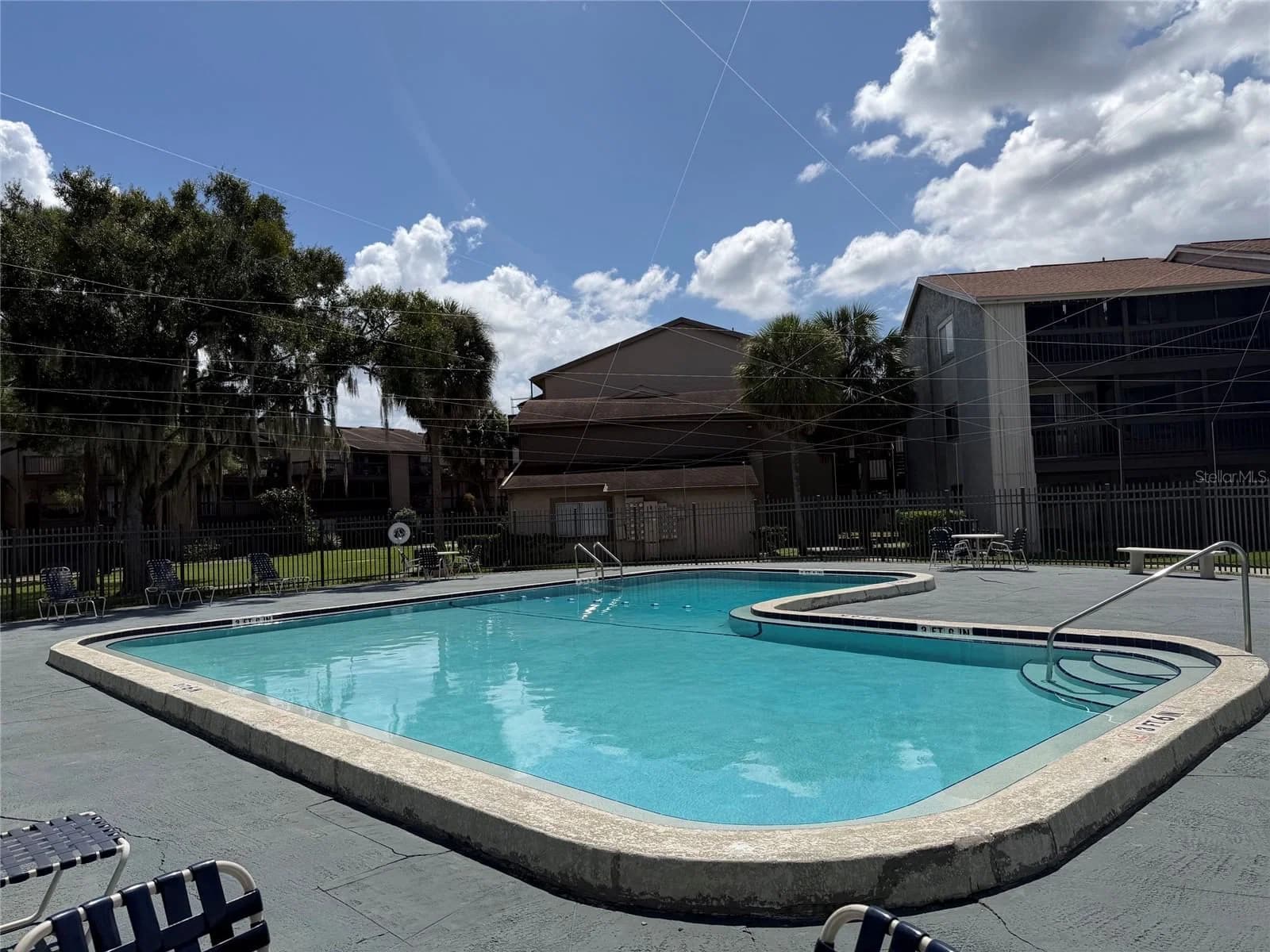 6308 NEWTOWN Circle #8A4
