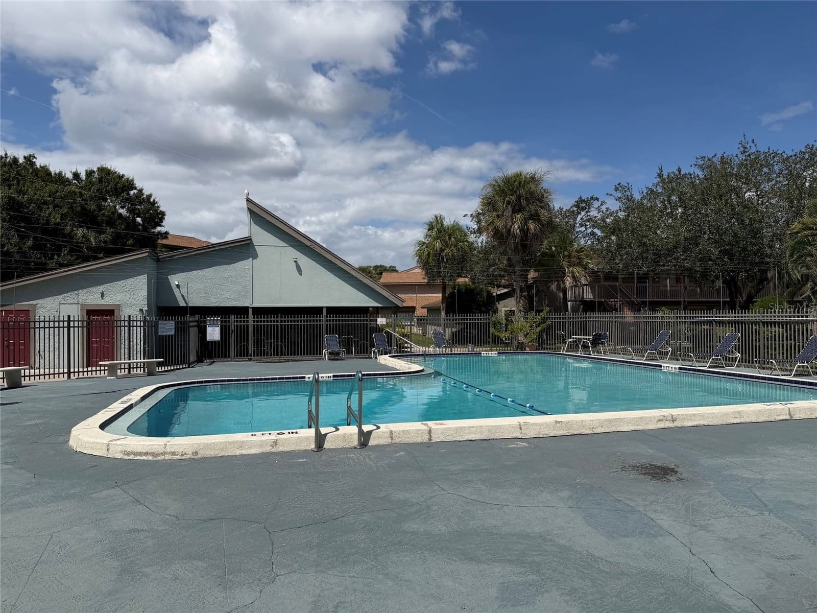 Photo 4 of 6308 NEWTOWN Circle #8A4
